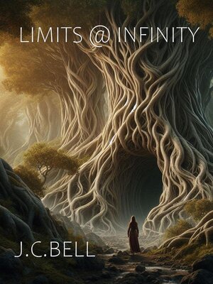 cover image of Limits @ Infinity